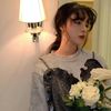 Stephani Hatfield Claire - @huai379355 - TikTok