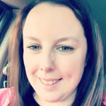 Stephanie Gay Hatfield - @stephaniegayhatfield - Instagram