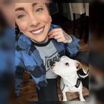 Stephanie Hatfield - @steph.hatfield - Instagram