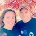 Stephanie Hatfield - Facebook
