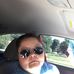 Stephanie Hatfield - Facebook