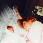 Stephanie Hatfield - @sbhatfield - Instagram