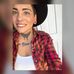 Stephanie Hatfield - Facebook
