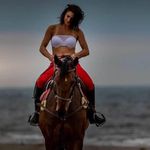 Stephanie Lee Hatfield - @stephaniehatfie - Instagram