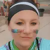 Stephanie Hatfield - @migirlsteph - TikTok