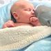 Stephanie Hatfield - Facebook