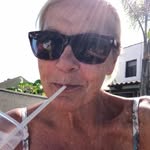 Stephanie Hatfield - @stephaniehatfield62 - Instagram