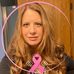 Stephanie Hatfield - Facebook