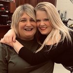 Stephanie Hatfield - @stephanie.hatfield.961 - Instagram