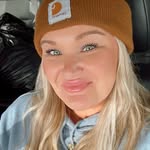 Stephanie Hatfield - @steph_hatfield - Instagram