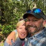 Stephanie Hatfield - @stephaniehatfield22 - Instagram