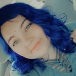 Stephanie Hatfield - @stephanie.hatfield1029 - Instagram