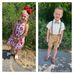 Stephanie Hatfield - Facebook
