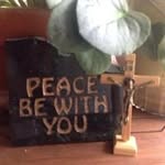 Stephanie Hatfield - @stephaniehatfield1 - Instagram