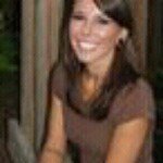 Stephanie Hatfield - @snferris - Instagram