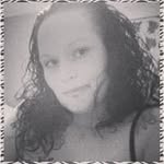 Stephanie Hatfield - @hatfield.stephanie - Instagram