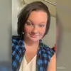 Stephanie Hatfield - @hatfieldgirl91 - TikTok