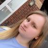Stephanie Hatfield - @stephaniehatfield0 - TikTok