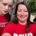 Stephanie Hatfield - Facebook
