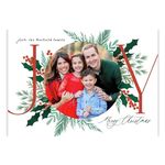 Stephanie Hatfield - @coachhatfield - Instagram