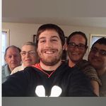 Stephanie Hatfield - @stephanie.hatfield.925 - Instagram