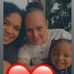 Stephanie Hatfield - Facebook