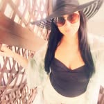 Stephanie Hatfield - @_xostephanie_xo - Instagram