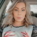 Stephanie Hatfield - @jch_mommy - Instagram