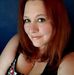 Stephanie Hatfield - Facebook