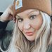 Stephanie Hatfield - Facebook