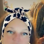 Stephanie Hatfield - @shatfield50 - Instagram
