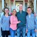 Stephanie Hatfield - Facebook