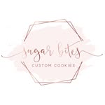 ~Stephanie Hatfield~ - @sugarbitesdesserts - Instagram
