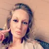 Stephanie Hatfield - @stephanie.hatfield - TikTok