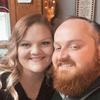 Stephanie Hatfield - @stephaniehatfield78 - TikTok