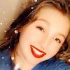 Stephanie Hatfield - @stephaniehatfield66 - TikTok