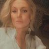 Stephanie Hatfield - @stephaniehatfield82 - TikTok