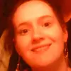 Stephanie hatfield - @stephaniehatfield1972 - TikTok