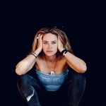 Stephanie Hatfield - @stephaniehatfieldmusic - Instagram