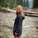 Stephanie Hatfield - Facebook