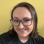 Stephanie Hatfield - @the7hatfields - Instagram