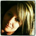 Stephanie Hatfield - @stephaniehatfield - Instagram