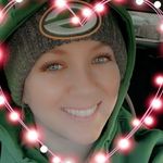Stephanie Hatfield - @stephanie.brown.9081 - Instagram