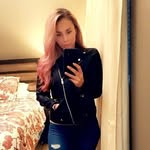 Stephanie Hatfield - @stephaniehatfiel - Instagram
