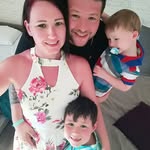 Stephanie Hatfield - @stephaniehatfield382 - Instagram