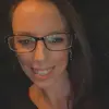 Stephanie Hatfield - @stephaniehatfiel2 - TikTok