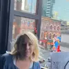 Stephanie Hatfield - @stephanie.hatfiel439 - TikTok