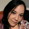 Stephanie Hatfield - @srh4life - TikTok