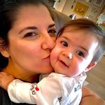 Stephanie Hatfield McCollam - @steph_fitlove - Instagram