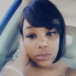 Stephanie Living-Life Hatfield - @stephaniehatfield28 - Instagram